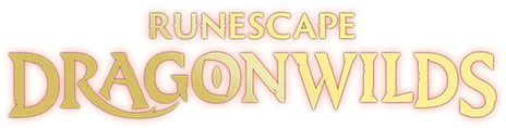 RuneScape: Dragonwilds